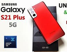 Image result for Phantom Red Galaxy S21 Ultra