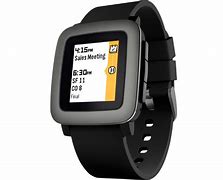 Image result for Pebble Gadgets
