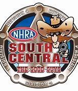 Image result for NHRA Divisions