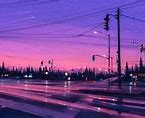 Image result for Computer Home Screen Aesthetic