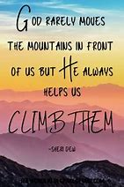 Image result for LDS Quotes On Doing Your Best