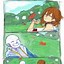 Image result for Cute Undertale Memes