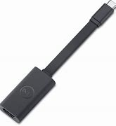 Image result for Dell USBC HDMI