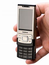 Image result for Nokia 6500 Black