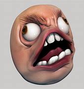 Image result for Funny Internet Faces