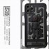 Image result for Kaws and Nike Phone Case