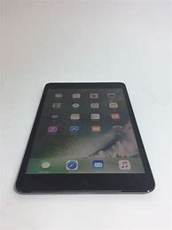 Image result for iPad Mini 2 A1489