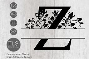 Image result for Letter Z SVG Free