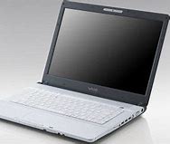 Image result for Sony Vaio VGN Fe31m