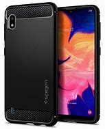 Image result for Smsung Galaxy A10 Case