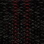 Image result for Black Chain Wallpaper