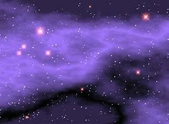 Image result for Rainbow Galaxy Stars Sky