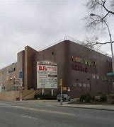 Image result for Metro Mall in Queens
