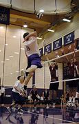Image result for Volleyball Sports Shoes