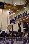 Image result for Volleyball Outside