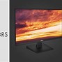 Image result for 20 Inch Monitor 4K