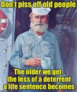 Image result for Grumpy Old People Memes