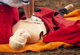 Image result for Recover CPR Protocol