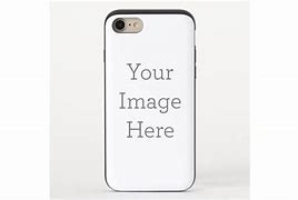 Image result for LifeProof Fre iPhone SE Case