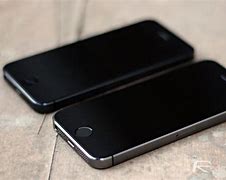 Image result for iPhone 5S Slate
