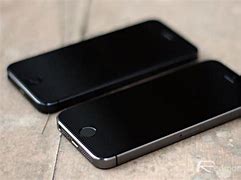 Image result for iPhone 5S Slate Gray