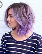 Image result for Prune Couleur