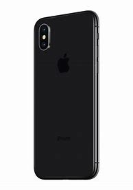 Image result for New iPhone 10 SE