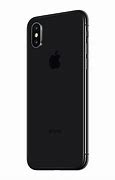 Image result for iPhone 10 New 2018