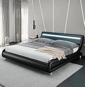 Image result for Smart LED Bed