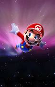 Image result for Mario Bros iPhone Wallpaper