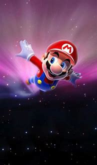 Image result for Mario Phone Wallpaper