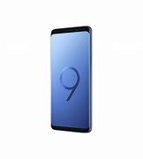 Image result for Verizon Wireless Samsung S9