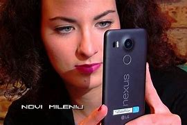 Image result for LG Nexus with Curv Camera