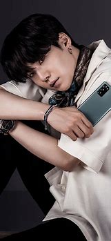Image result for BTS Suga iPhone