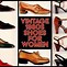 Image result for 80s Fashion Shoes