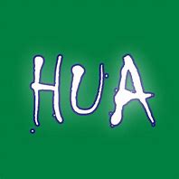 Image result for It S AZ Hua