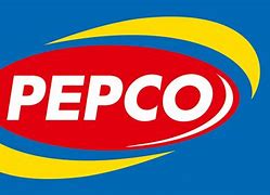 Image result for PepsiCo Factory in Poland