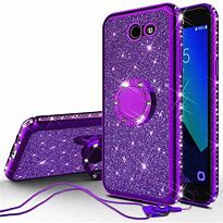 Image result for Galaxy J7 Leather Case