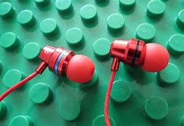 Image result for Wired Earbuds