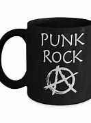 Image result for Punk Rock Cup
