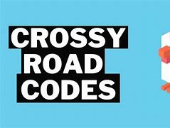 Image result for Cross Y Road Unlock Code Nokia
