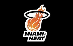 Image result for Miami Heat 44