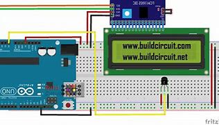 Image result for TX3500 LCD-screen