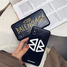 Image result for iPhone 6s Balenciaga