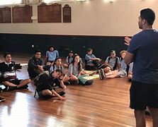 Image result for Kane Gardiner Roberts Attacked at Belmont High School NSW