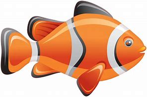Image result for fish clip arts