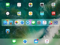 Image result for iOS 10 iPad