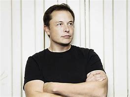 Image result for Elon Musk Background