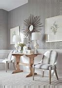 Image result for Living Room Wallpaper Gray