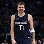 Image result for Top Hotest NBA Players